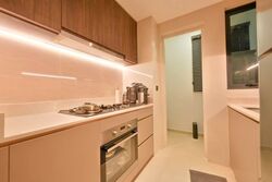 Riverfront Residences (D19), Apartment #554803701